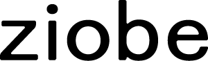 ZIOBE TECHNOLOGIES